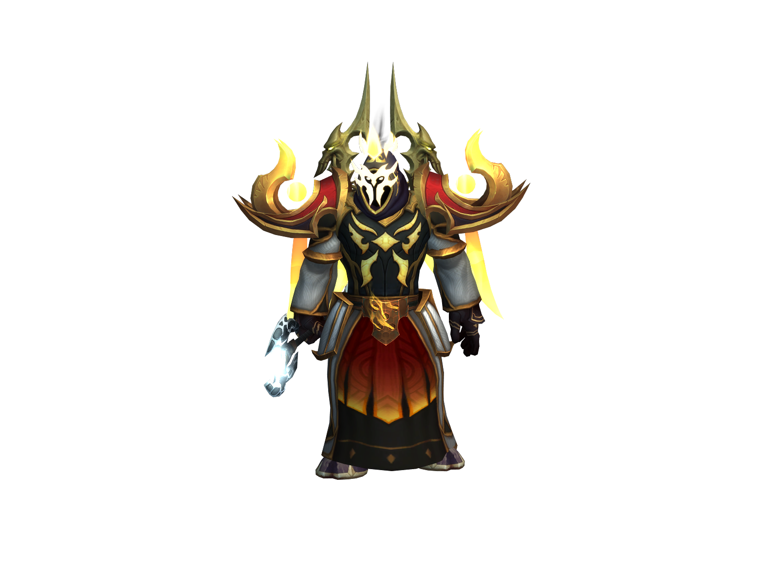 Relian