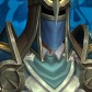 Murhata avatar