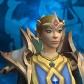 Lilblaster avatar