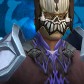 Faithbinder avatar