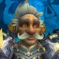 Rivit avatar