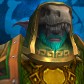 Dreamtalker avatar