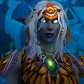 Eclipse avatar