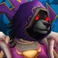 Tashkani avatar