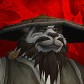 Bigbróther avatar