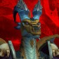 Ironvoid