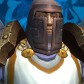 Líonheart avatar