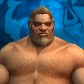Raoh avatar