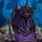 Achroma