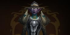 Invizform's icon