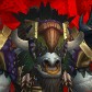 Giddiebull