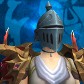 Shinseina avatar