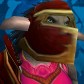Troo avatar