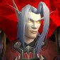 Awsumwarrior avatar