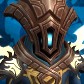 Heritikylock avatar