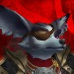 Duskfur