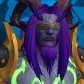 Daemonlatro