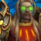 Sacredhealz