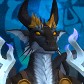 Lynkzsaver avatar