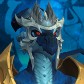 Drakon avatar
