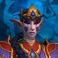 Youjutsusha avatar