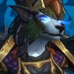 Snowthorns