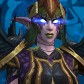 Bridgets avatar