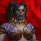 Uggy avatar