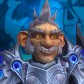 Humbah avatar