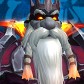 Auzul