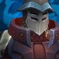Dragonbane avatar