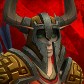 Pyrell avatar
