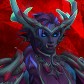 Adehnoa