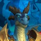 Anastatica avatar