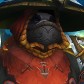 Jelliroll avatar