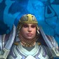 Akromantorus
