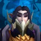Wargasmìc avatar