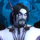 Grimsheeper avatar