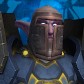 Meladoria avatar