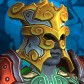 Sweetchekz avatar