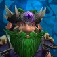 Dotcity avatar
