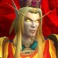 Archaic avatar