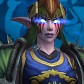 Akaiia avatar