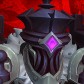 Frostjello avatar