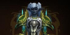 Risenspirits's icon