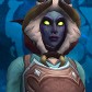 Dåni avatar
