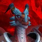 Deeznuttzz avatar