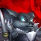 Gichido avatar