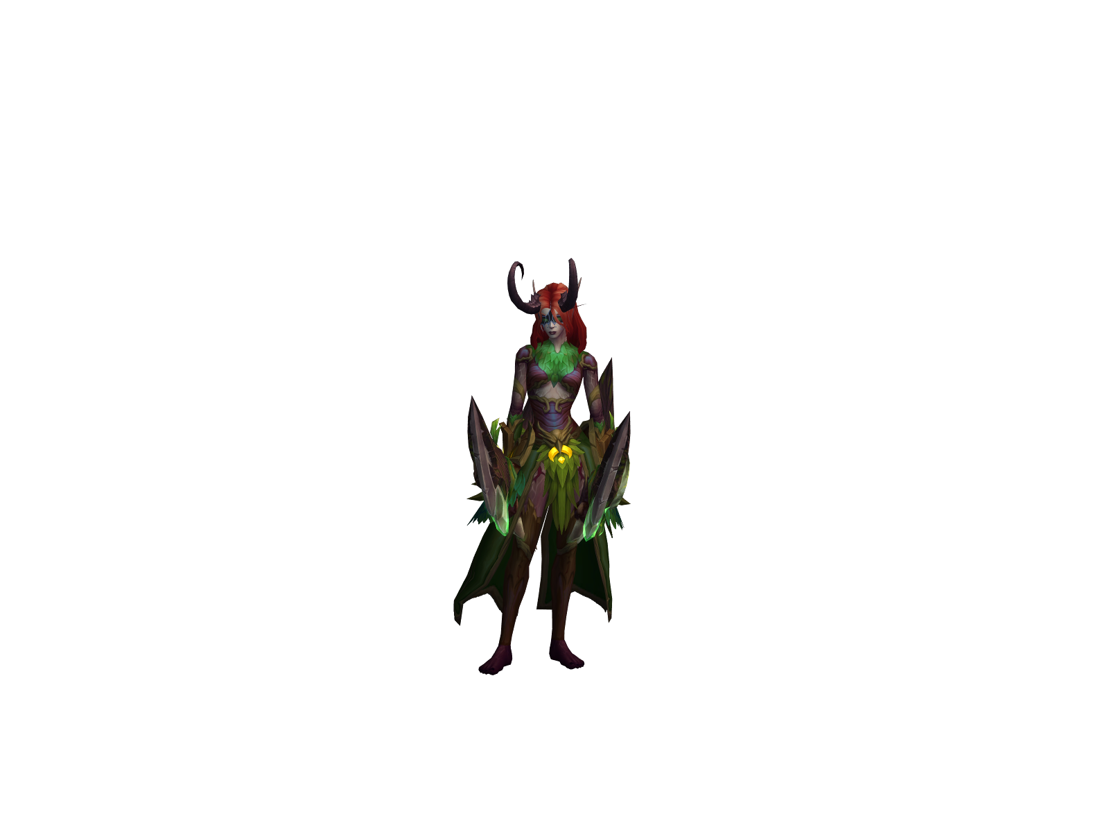 Banshee