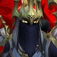 Altarboi